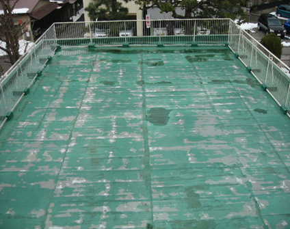 画像２