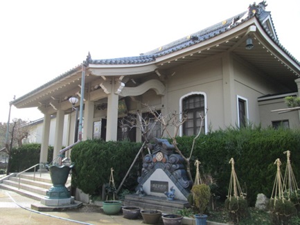 画像１