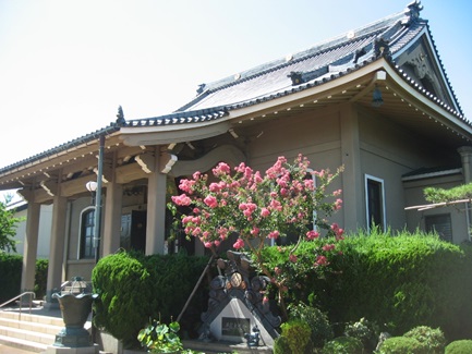 画像２