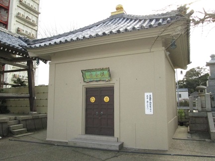 画像３