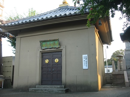 画像４