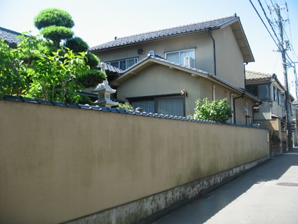 画像６