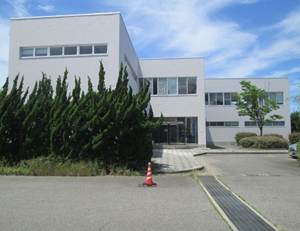 画像１