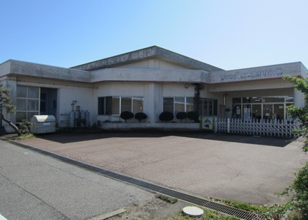 画像２