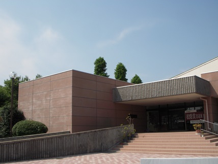画像２