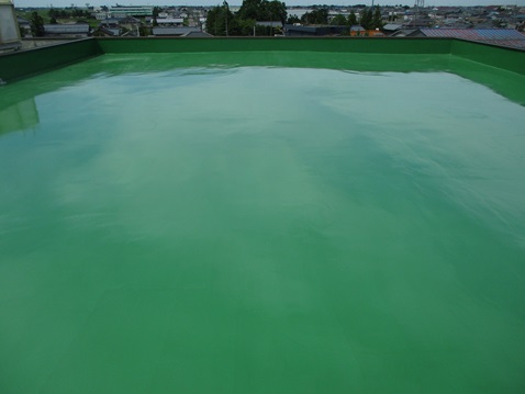 画像１