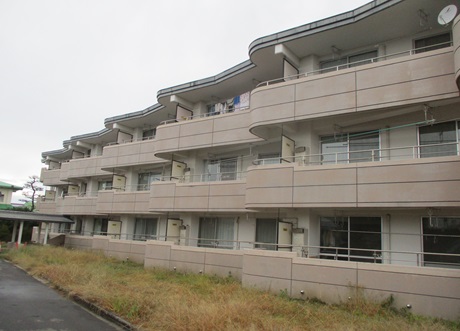 画像２
