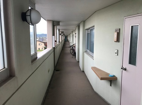 画像６