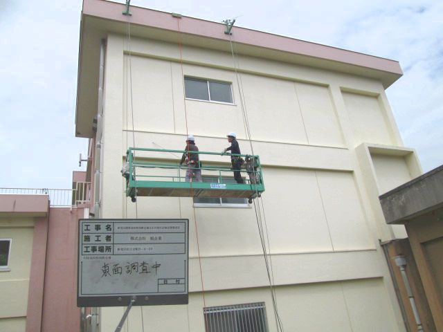 画像１